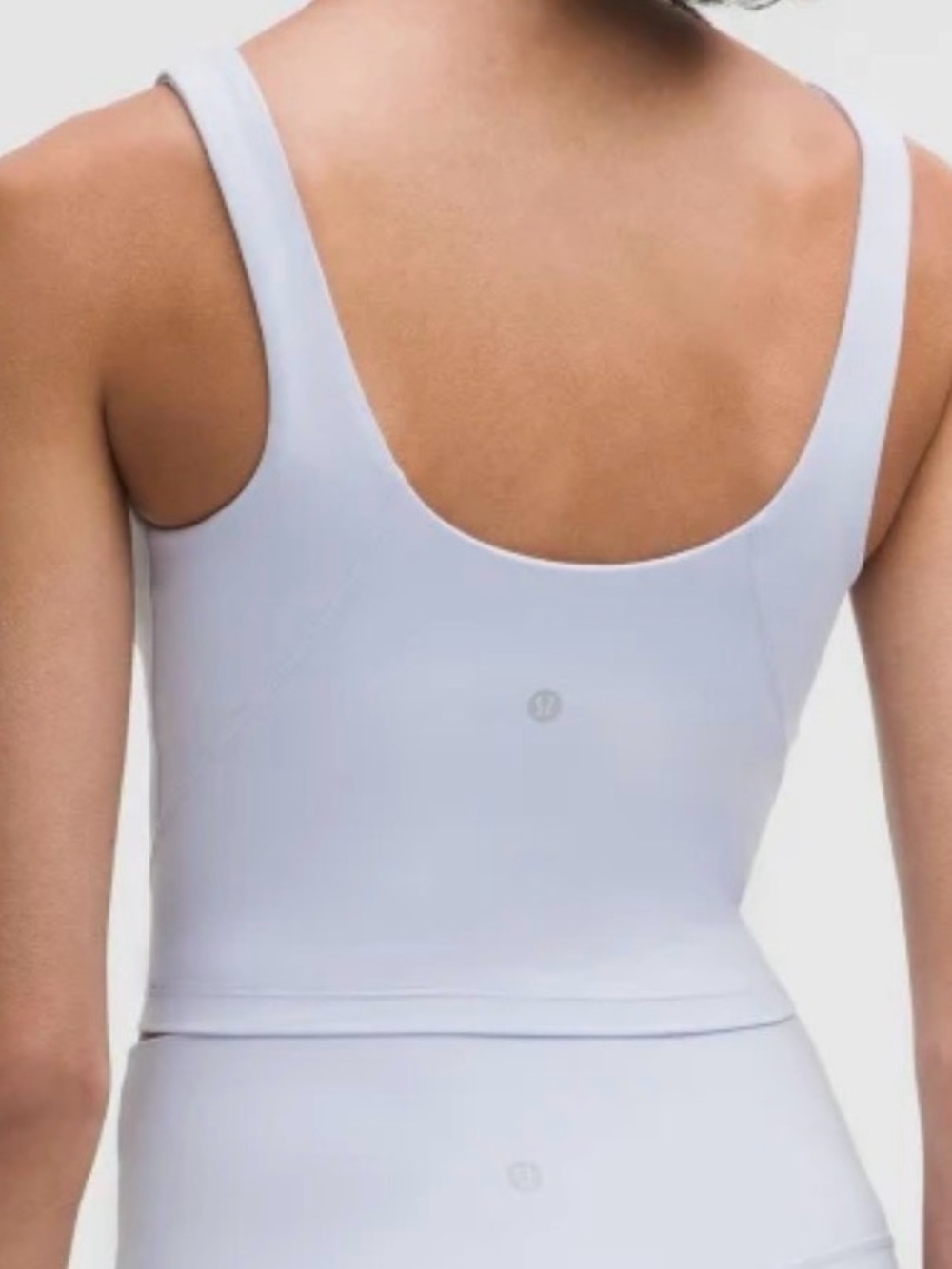lululemon Align Tank Top - Picture 2 of 7